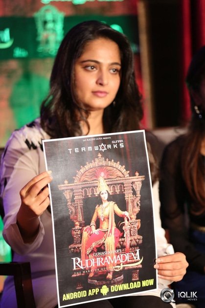 Rudramadevi-Movie-Release-Date-Press-Meet